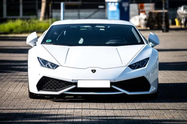 Cazino Platinum Play Cazinou Aplicație Android/iOS