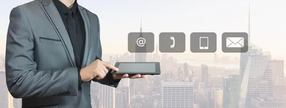 Cazino Platinum Play Cazinou Suport